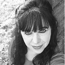 Знакомства: Larisa, 56 лет, Иваново