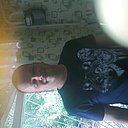 Знакомства: Виталик, 38 лет, Бишкек