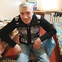 Знакомства: Сергей, 46 лет, Гуково