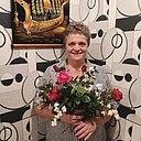 Знакомства: Анна, 55 лет, Гурьевск (Кемеровская Обл)