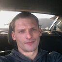 Знакомства: Вадим, 32 года, Курская