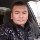 Знакомства: Булат, 50 лет, Ивантеевка