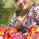 Знакомства: Настена, 42 года, Екатеринбург