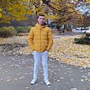 Знакомства: Василий, 32 года, Кишинев