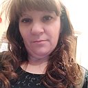 Знакомства: Надежда, 45 лет, Смолевичи