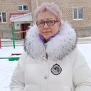Знакомства: Ирина, 57 лет, Новый Уренгой