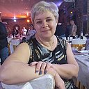 Знакомства: Галина, 55 лет, Южно-Сахалинск