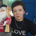 Знакомства: Наталья, 53 года, Орша