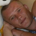 Знакомства: Сергей, 41 год, Калининград