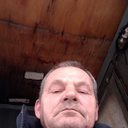 Знакомства: Василий, 60 лет, Абакан