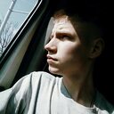 Знакомства: Вадим, 25 лет, Бобруйск