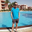 Знакомства: Aleksei, 40 лет, Смиловичи