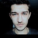 Знакомства: Сергей, 40 лет, Алексеевское