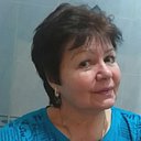 Знакомства: Татьяна, 67 лет, Минск