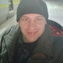 Знакомства: Игорь, 42 года, Хабаровск