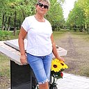 Знакомства: Татьяна, 59 лет, Петропавловск