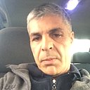 Знакомства: Артак, 50 лет, Пятигорск