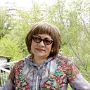 Знакомства: Ирина, 62 года, Волгоград