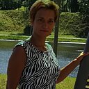 Знакомства: Наталья, 50 лет, Витебск