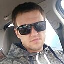 Знакомства: Саня, 30 лет, Чернигов