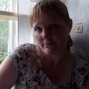 Знакомства: Наталья, 47 лет, Вавож