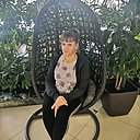 Знакомства: Ольга, 47 лет, Владивосток