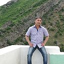 Знакомства: Руслан, 54 года, Астрахань