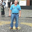 Знакомства: Иван, 49 лет, Калининград