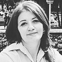 Знакомства: Натка, 48 лет, Ставрополь