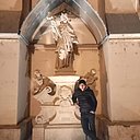 Знакомства: Василь, 35 лет, Прага