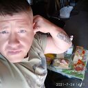 Знакомства: Денис, 47 лет, Смоленск