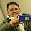 Знакомства: Тима, 39 лет, Москва