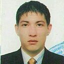 Знакомства: Тео, 35 лет, Бишкек