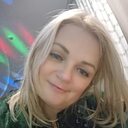 Знакомства: Светлана, 49 лет, Солигорск