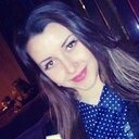 Знакомства: Диана, 27 лет, Красноармейск