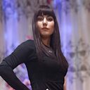 Знакомства: Анастасия, 31 год, Рыбное