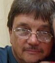 Знакомства: Константин, 51 год, Ставрополь