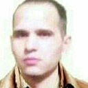 Знакомства: Алим, 46 лет, Ош