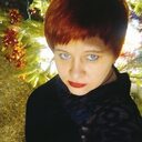 Знакомства: Тася, 48 лет, Ставрополь