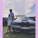 Знакомства: Илья, 30 лет, Вроцлав