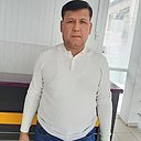 Знакомства: Анатолий, 57 лет, Братск