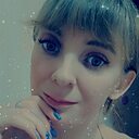 Знакомства: Танюшка, 29 лет, Белгород