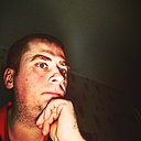 Знакомства: Александр, 37 лет, Ирбит