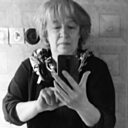 Знакомства: Ирина, 60 лет, Одесса