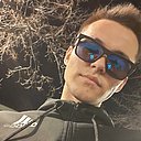 Знакомства: Александр, 35 лет, Оренбург