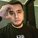 Знакомства: Паш, 35 лет, Молодечно