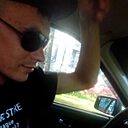 Знакомства: Юрий, 33 года, Речица