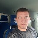 Знакомства: Денис, 39 лет, Ставрополь