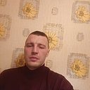 Знакомства: Andrey, 33 года, Апрелевка