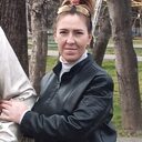 Знакомства: Ирина, 51 год, Белореченск